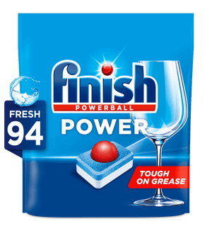 3283916 (1).png