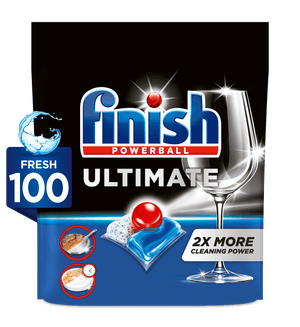 3279026 (1).png