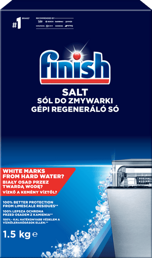 3220924 (1).png