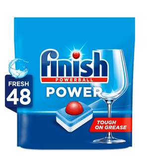 3283914 (1).png